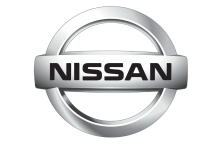 Купить Nissan