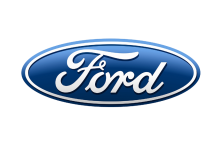 Купить Ford